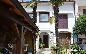 Residence Mira